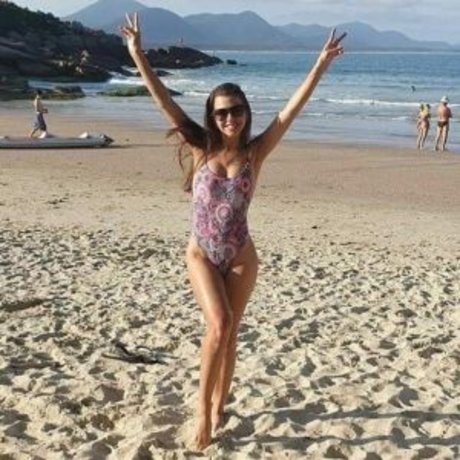 Daianablue best star image