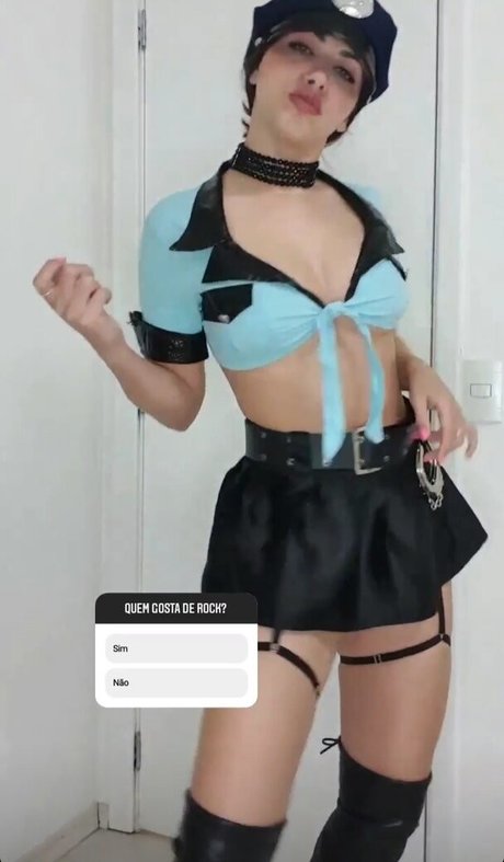 Daianablue star art gallery