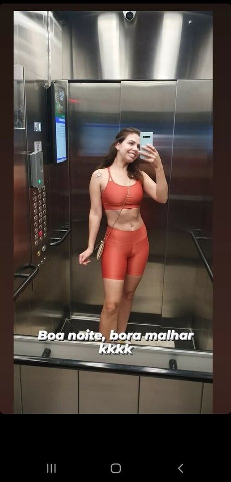 Daianablue nice star images