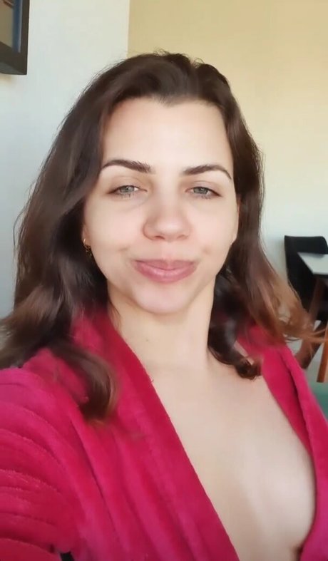 Daianablue model hd picture