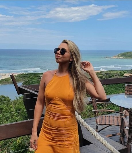 Daianablue sexy pornstar img