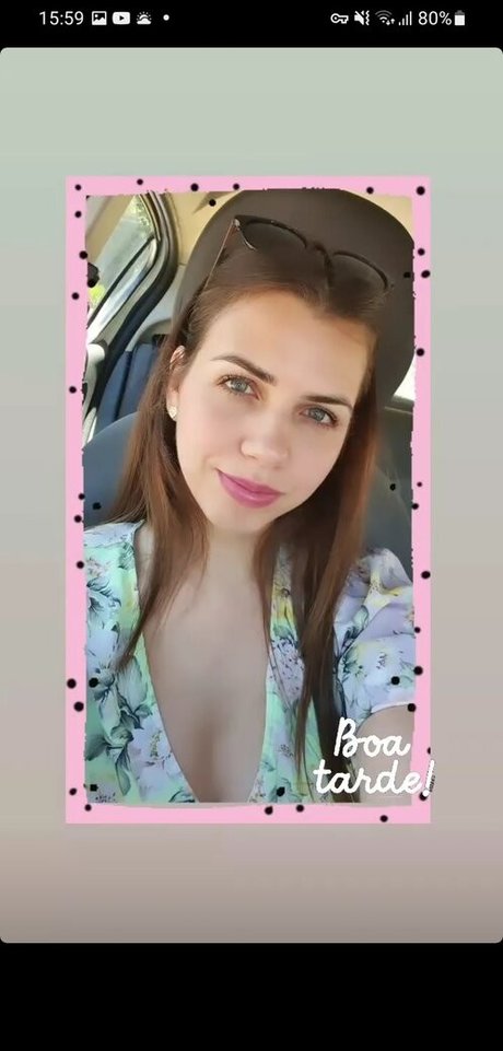 Daianablue pornographic model image