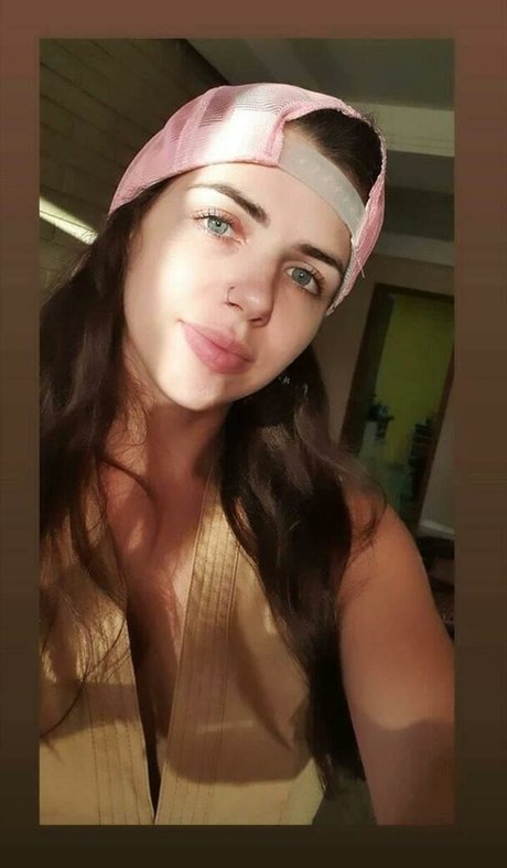 Daianablue pornstar erotic galleries