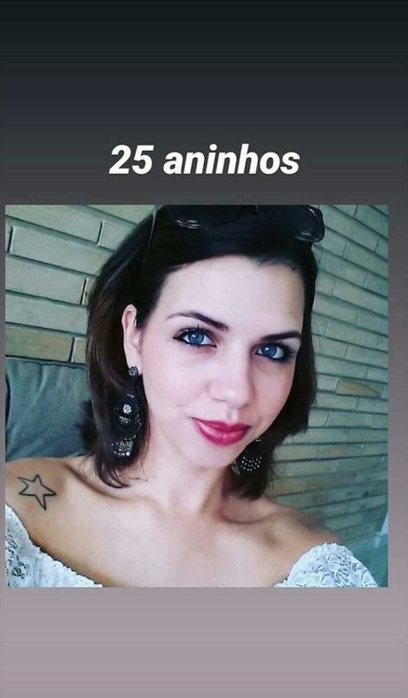 Daianablue model free picture