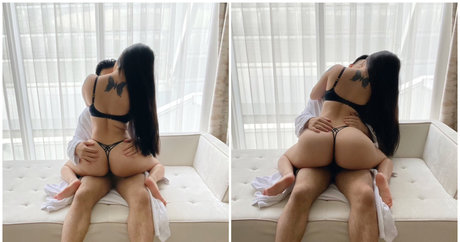 AsianKitten pornstar beautiful photos