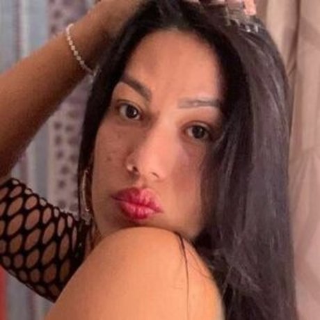 Dominique Charre naked star image