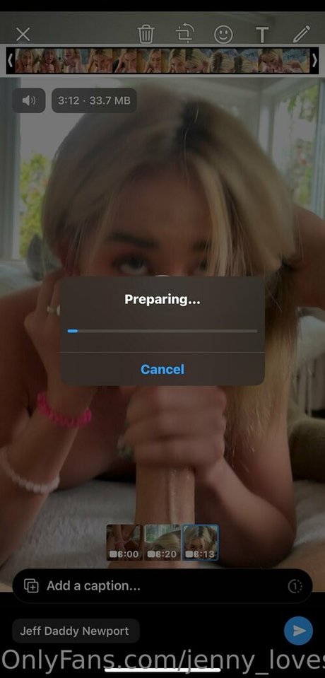 Jennyloves69 erotic actress pics