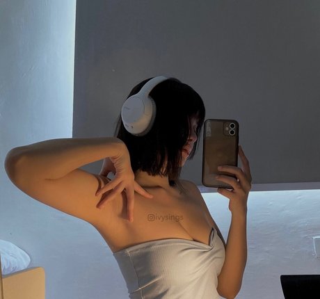 ivyyvon pornstar hot galleries