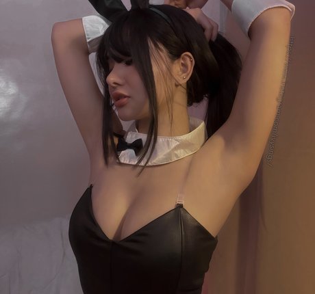 ivyyvon porn model pictures