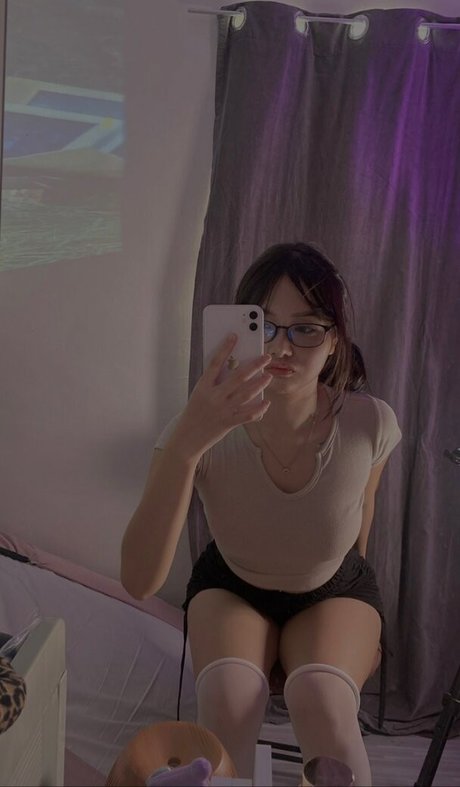 ivyyvon nice model gallery