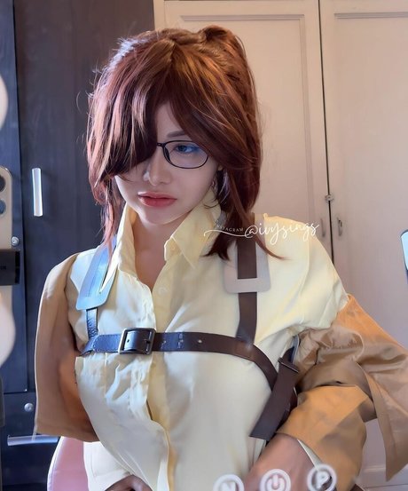 ivyyvon star xxx photos