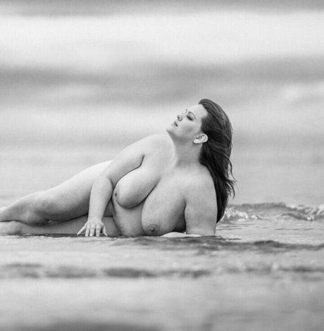 Ruby Roxx star exclusive images