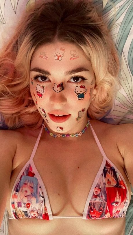 Ronyrocket69 star best image