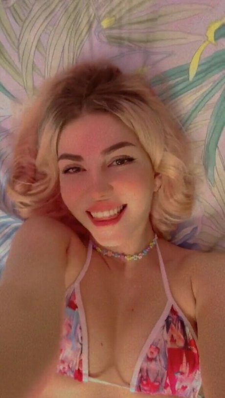 Ronyrocket69 hot star galleries