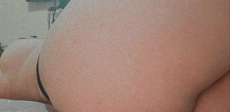 Iwaifu best star images