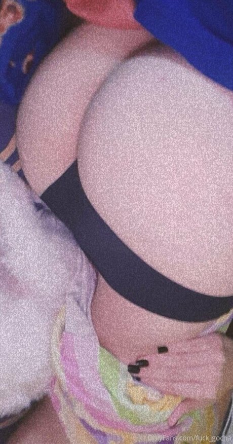 Iwaifu pornstar xxx images