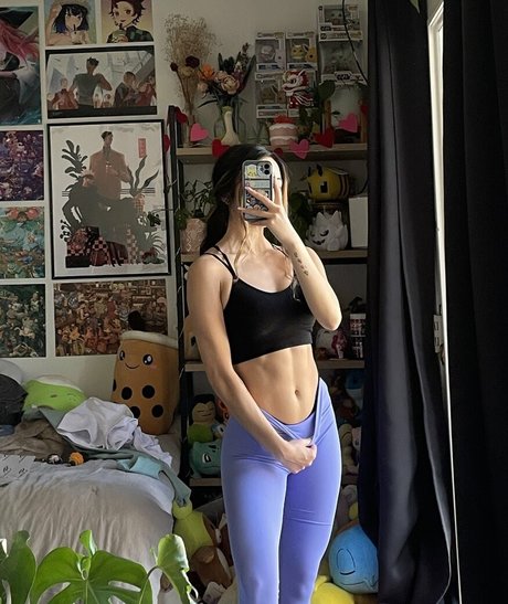 Derpdream star free archive