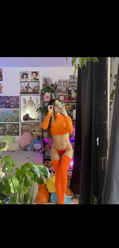 Derpdream star pornographic archive