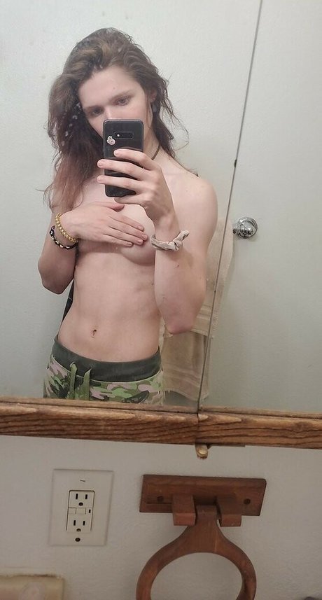 RainieBun hd actress archive