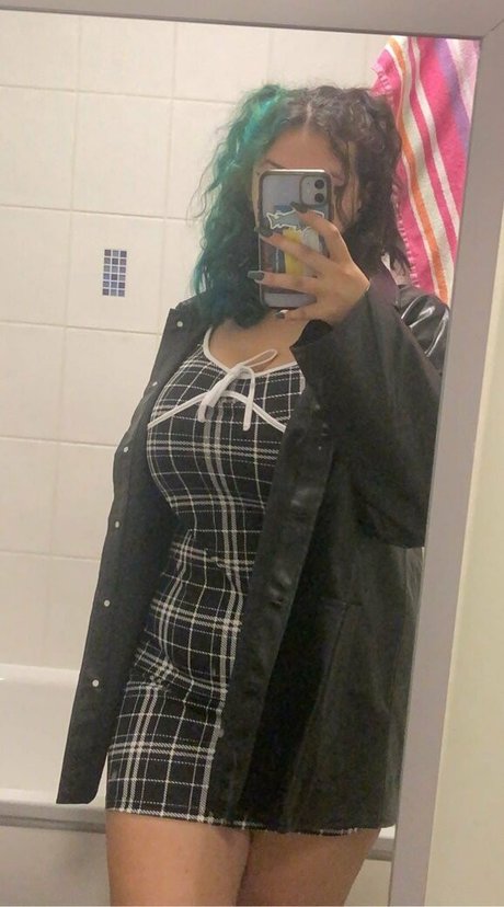 recognize xxx actress gallery