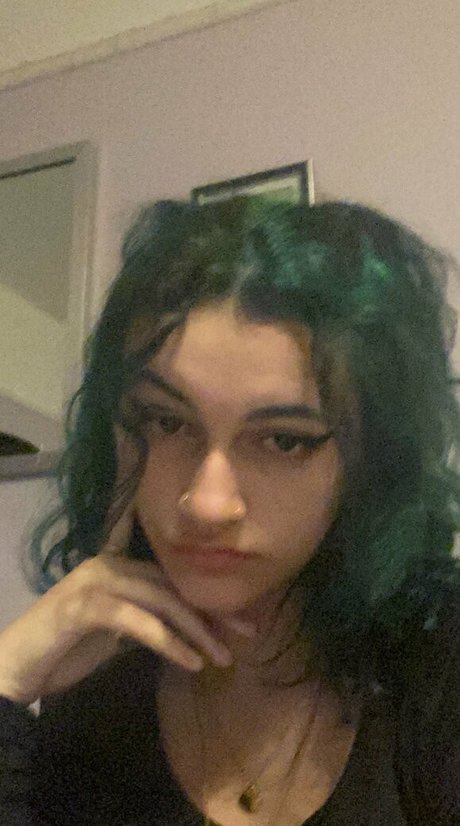 recognize pretty model archive