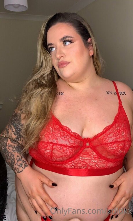 xdldkx nude star gallery