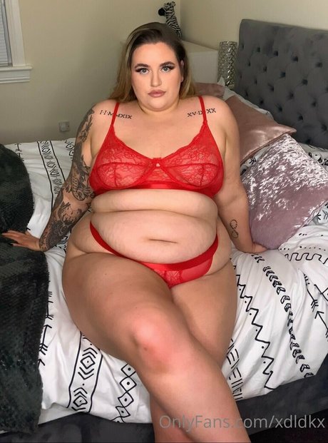 xdldkx adult star gallery