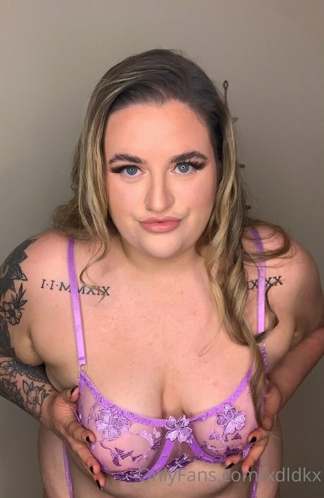 xdldkx pretty star pictures