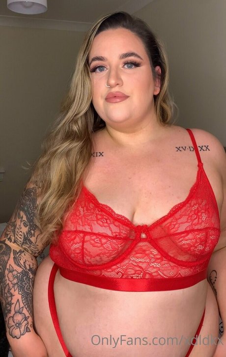 xdldkx pretty pornstar photos