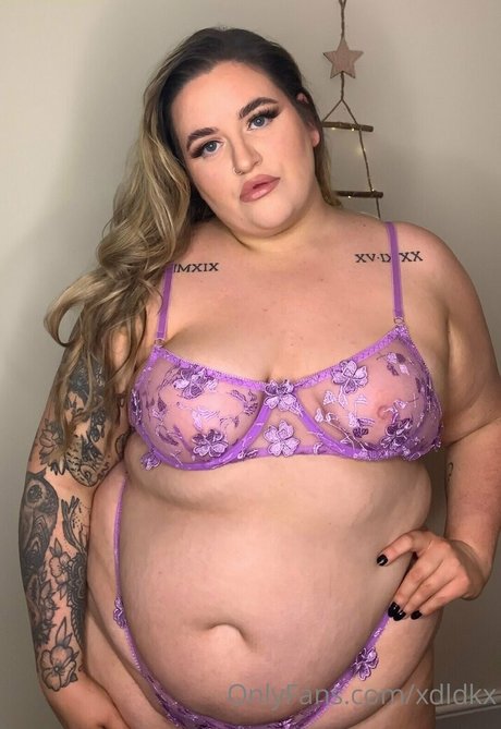 xdldkx pornstar hd photo