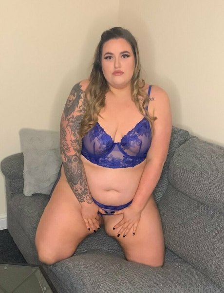 xdldkx pornstar image