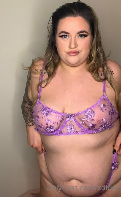 xdldkx hot star pictures