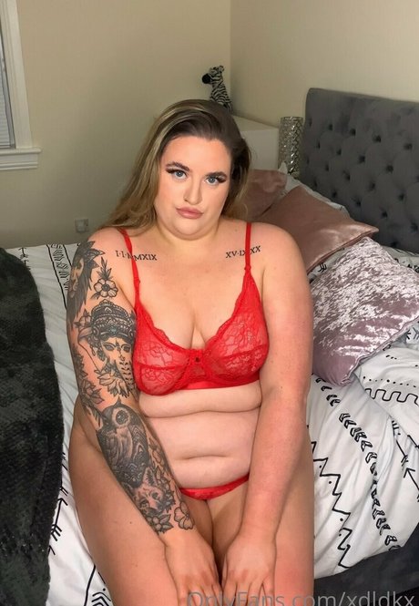 xdldkx star pornographic pictures