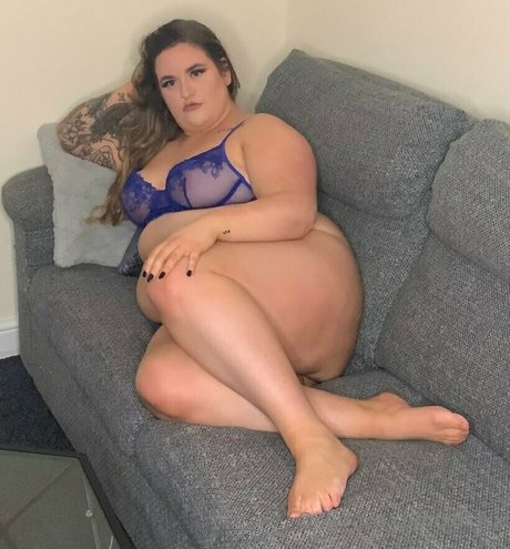 xdldkx high quality star pic