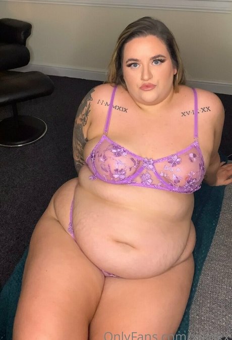 xdldkx pornstar archive