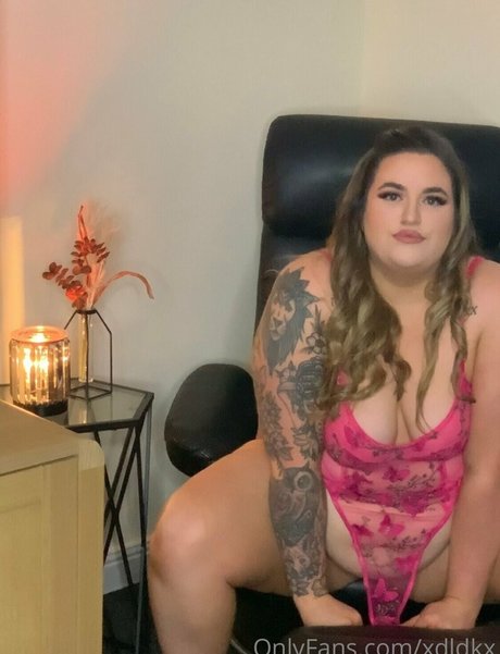 xdldkx erotic model pics