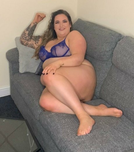 country girl onlyfans hot porn image