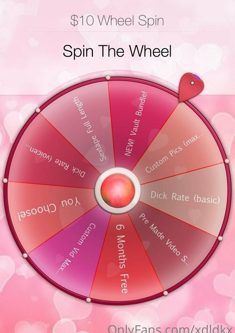 xdldkx high quality pornstar archive