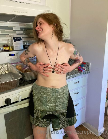 Decrepit plant xxx pornstar galleries