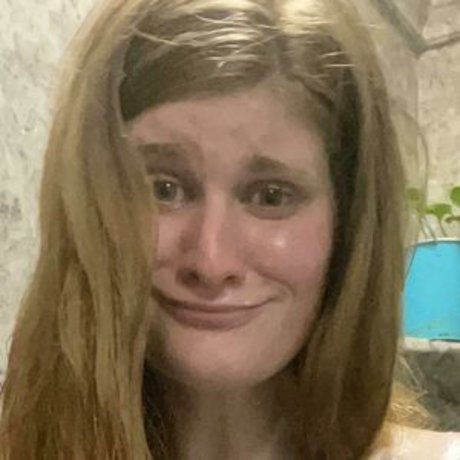 Decrepit plant star best pictures