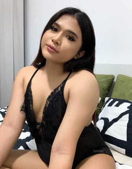 hannahmoorefree nude pornstar gallery