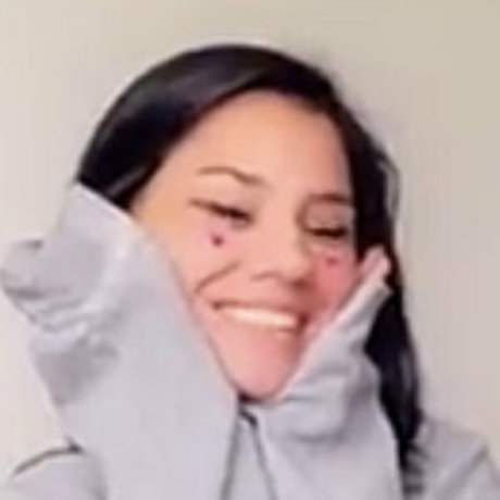 Vulken exclusive actress photos