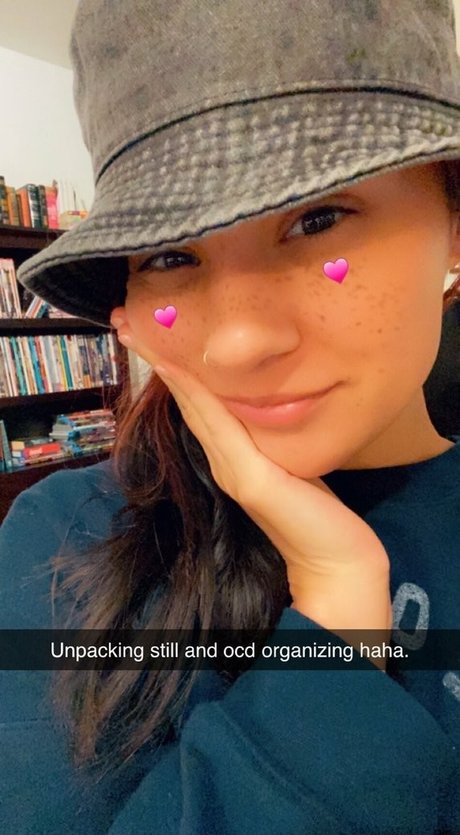 Vulken sexy model archive