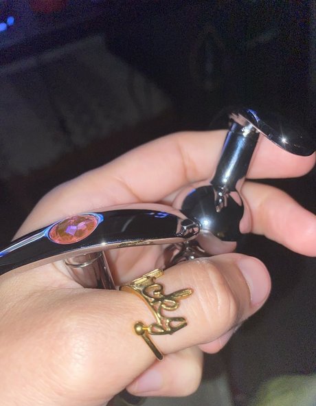 Vulken best pornstar pic