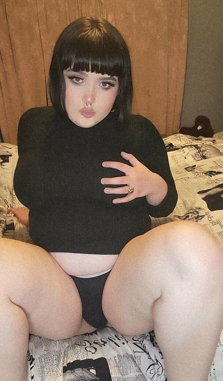 thel1ttlestbunny pornstar erotic pics