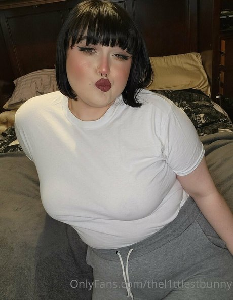 thel1ttlestbunny hot actress galleries