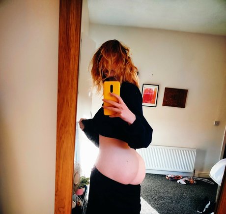 Jane Grey model erotic pictures