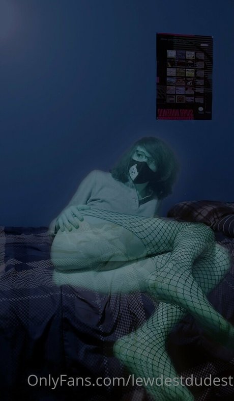 lewdestdudest pornstar best photos