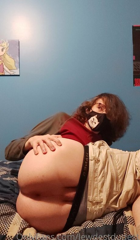 lewdestdudest adult actress gallery