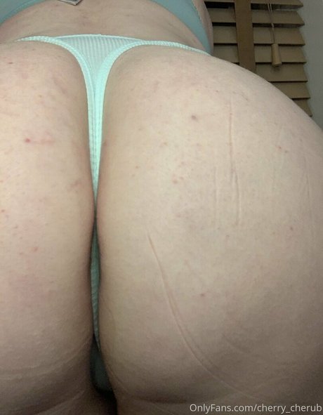 cherry cherub best pornstar archive